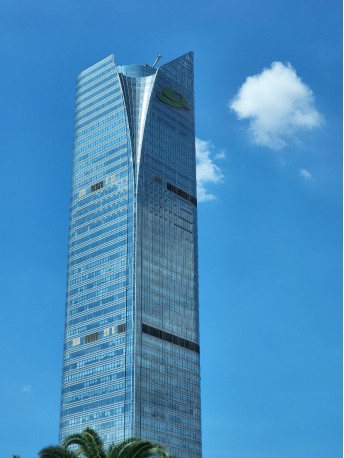 錨定高質(zhì)量發(fā)展目標(biāo)！東莞市軌道交通有限公司攜手中大咨詢開展薪酬和績效體系咨詢項(xiàng)目