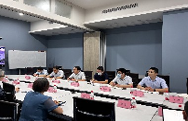 廣州市南沙區(qū)放寬市場(chǎng)準(zhǔn)入研究項(xiàng)目 廣州市南沙區(qū)放寬市場(chǎng)準(zhǔn)入研究項(xiàng)目