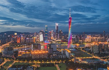 某超一線城市報業(yè)集團總部崗位體系設(shè)計與薪酬績效改革