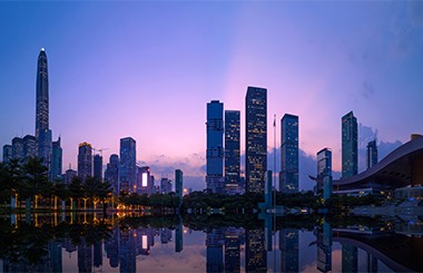 某省會(huì)城市大型報(bào)業(yè)集團(tuán)投資企業(yè)業(yè)務(wù)盡職調(diào)查