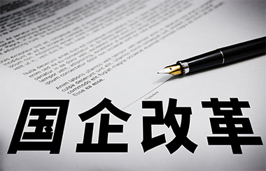 國企改革,國企改革三年行動,職業(yè)經(jīng)理人建設(shè) 國企改革,國企改革三年行動,職業(yè)經(jīng)理人建設(shè)