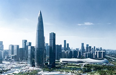 某一線城市地鐵集團下屬網(wǎng)絡(luò)傳媒公司人力資源改革