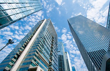 廣東省某市“十三五”規(guī)劃綱要中期評(píng)估和修編項(xiàng)目