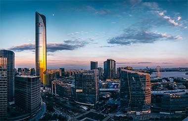 浙江省某市生態(tài)環(huán)境保護(hù)“十三五”規(guī)劃實(shí)施情況中期評(píng)估項(xiàng)目