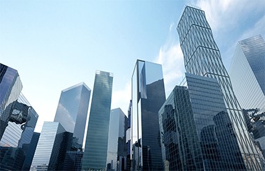 浙江省某市休閑旅游產(chǎn)業(yè)發(fā)展“十三五”規(guī)劃中期評(píng)估項(xiàng)目