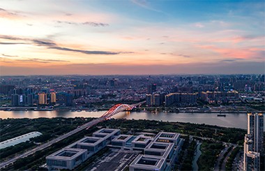 廣東省某市“十三五”營商環(huán)境行動(dòng)方案評(píng)估及滿意度調(diào)查項(xiàng)目