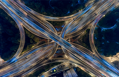 中車(chē)株機(jī)：發(fā)揮母子公司協(xié)同效應(yīng)