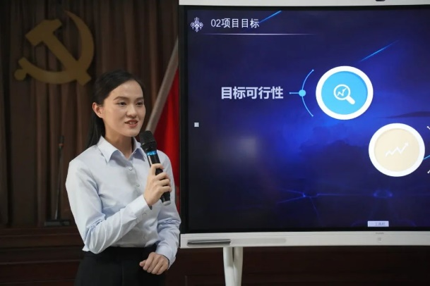 廣東煙草商業(yè)系統(tǒng)精品培訓(xùn)項(xiàng)目案例評選結(jié)果出爐!這幾家煙草專賣局創(chuàng)新且務(wù)實(shí)! 廣東煙草商業(yè)系統(tǒng)精品培訓(xùn)項(xiàng)目案例評選結(jié)果出爐!這幾家煙草專賣局創(chuàng)新且務(wù)實(shí)!