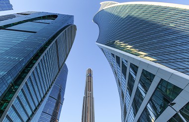 做深做實市場化經(jīng)營機制改革，武漢地鐵集團攜手中大咨詢開展專題培訓(xùn)