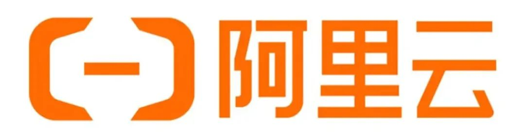 數(shù)字化轉(zhuǎn)型領(lǐng)域新范式!中大咨詢與阿里云達(dá)成合作,打造數(shù)字化轉(zhuǎn)型領(lǐng)域合作標(biāo)桿 數(shù)字化轉(zhuǎn)型領(lǐng)域新范式!中大咨詢與阿里云達(dá)成合作,打造數(shù)字化轉(zhuǎn)型領(lǐng)域合作標(biāo)桿