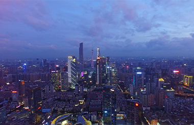 我國(guó)醫(yī)藥企業(yè)未來(lái)的變革之路