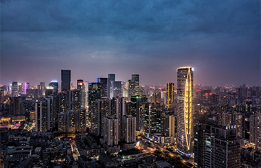 我國(guó)醫(yī)藥企業(yè)未來(lái)的變革之路