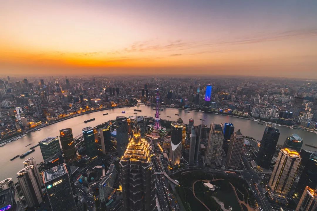 從中央企業(yè)負(fù)責(zé)人會議看新一輪國企改革方向