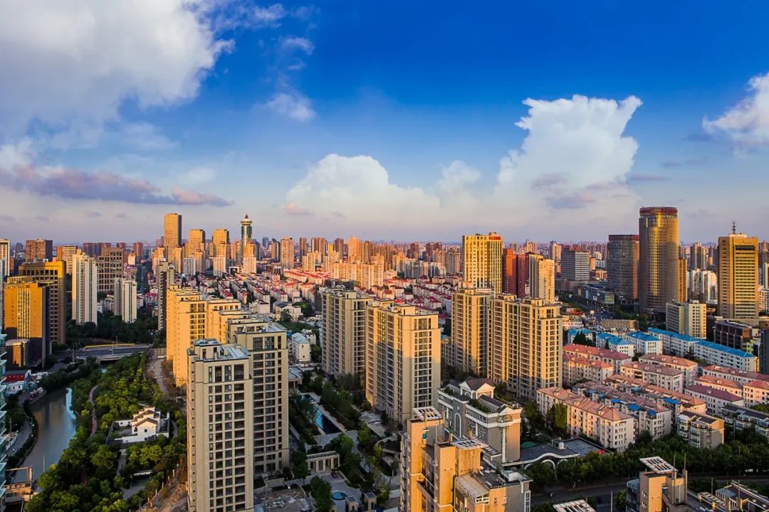 從中央企業(yè)負(fù)責(zé)人會議看新一輪國企改革方向
