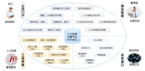 ▲資料來源:公開資料,中大咨詢研究院整理 ▲資料來源:公開資料,中大咨詢研究院整理