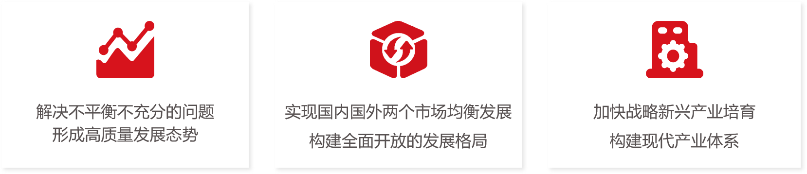 國有資本中長期規(guī)劃