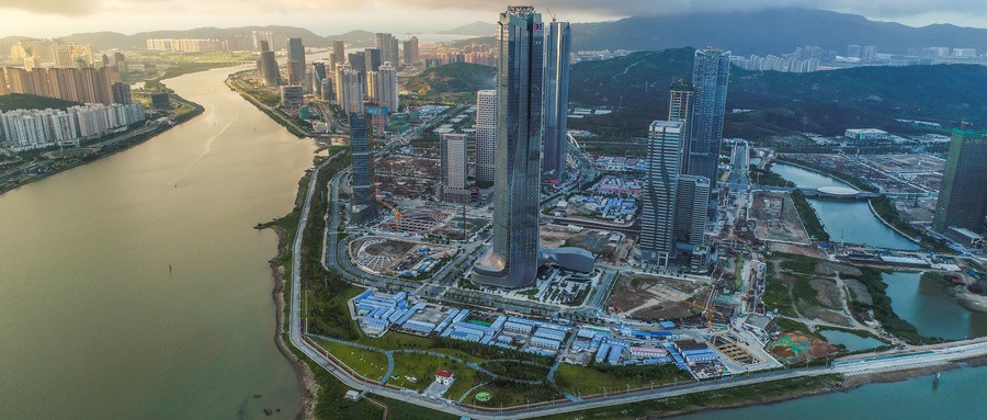 某市供電局戰(zhàn)略閉環(huán)管理體系建設(shè)