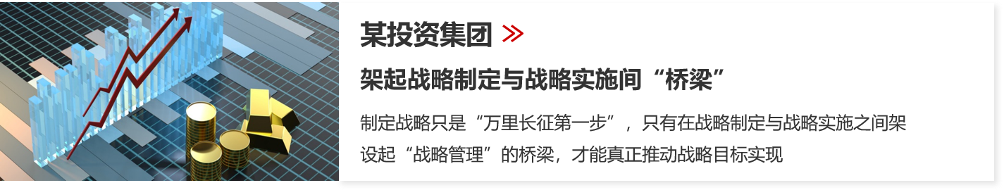 戰(zhàn)略執(zhí)行體系 戰(zhàn)略執(zhí)行體系