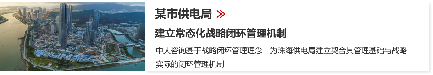 戰(zhàn)略執(zhí)行體系 戰(zhàn)略執(zhí)行體系