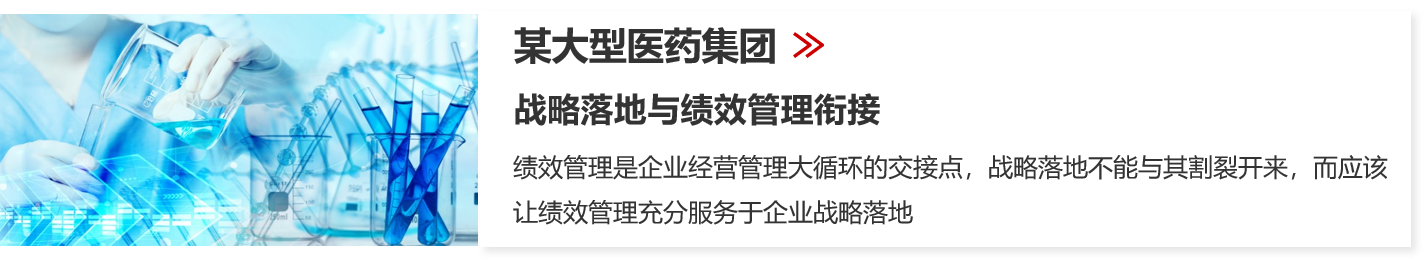 戰(zhàn)略執(zhí)行體系 戰(zhàn)略執(zhí)行體系