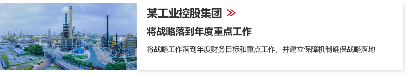 戰(zhàn)略執(zhí)行體系 戰(zhàn)略執(zhí)行體系