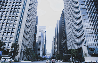 某百年銀行廣西分行：落實總行人才強行戰(zhàn)略