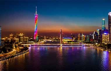 某A股上市銀行：興零售超能聯(lián)盟，驅(qū)動零售業(yè)務(wù)增長