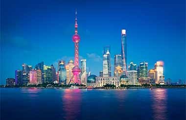 某A股上市銀行：學(xué)習(xí)生態(tài)圈建設(shè)，構(gòu)建學(xué)習(xí)共同體