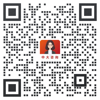 合規(guī)管理體系建設要點及企業(yè)實踐 |《中央企業(yè)合規(guī)管理辦法》解讀 合規(guī)管理體系建設要點及企業(yè)實踐 |《中央企業(yè)合規(guī)管理辦法》解讀
