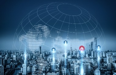 企業(yè)專項領域風險管理咨詢