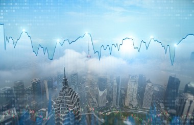 企業(yè)風險管理文化培訓