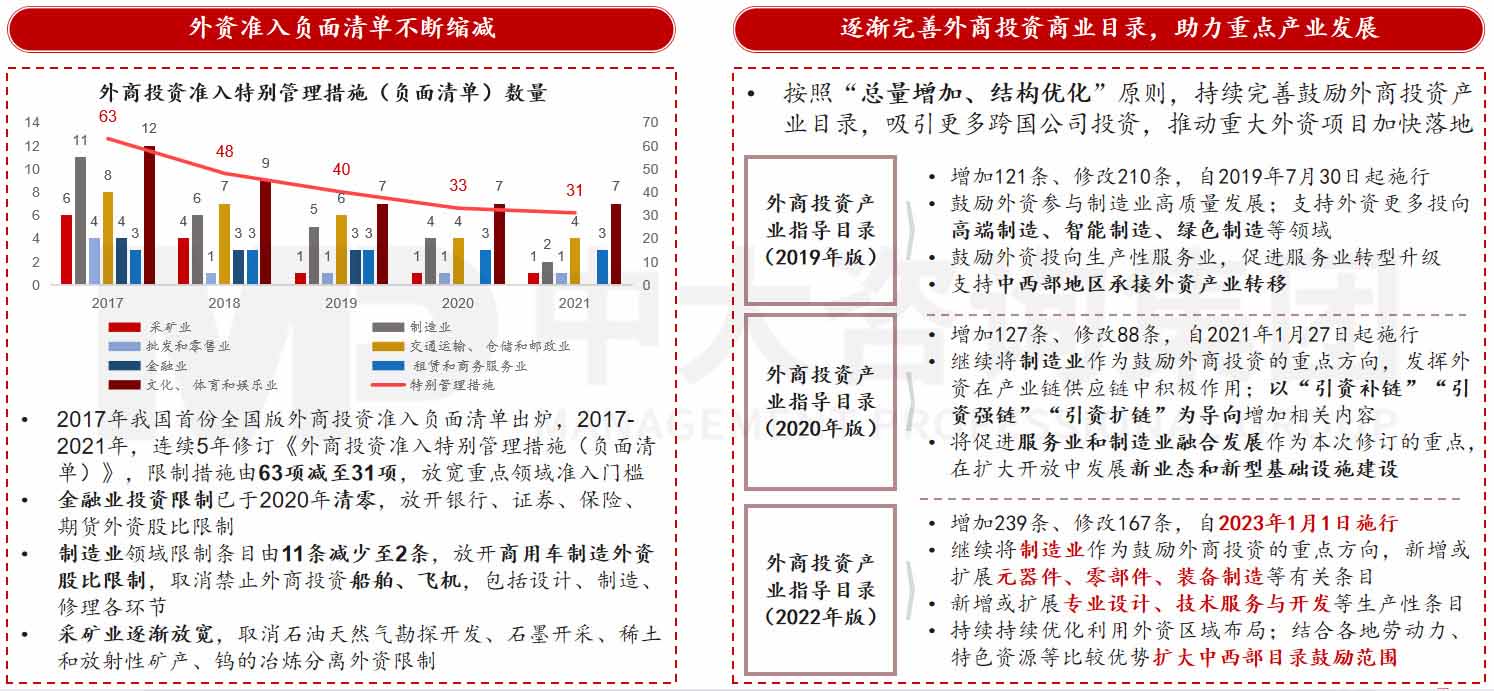 《當(dāng)前經(jīng)濟(jì)工作的幾個(gè)重大問(wèn)題》透露了哪些重要信息 《當(dāng)前經(jīng)濟(jì)工作的幾個(gè)重大問(wèn)題》透露了哪些重要信息