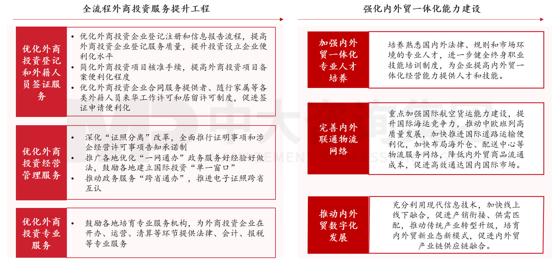 《當(dāng)前經(jīng)濟(jì)工作的幾個(gè)重大問(wèn)題》透露了哪些重要信息 《當(dāng)前經(jīng)濟(jì)工作的幾個(gè)重大問(wèn)題》透露了哪些重要信息