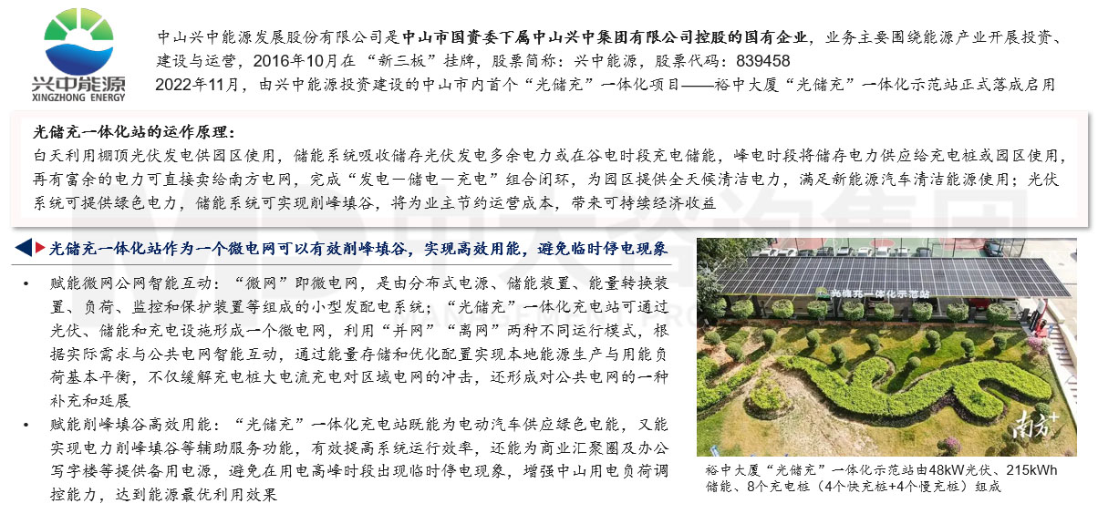 深入研究韌性城市的內(nèi)涵和發(fā)展歷程,圍繞八個(gè)關(guān)鍵領(lǐng)域探討國企在構(gòu)建韌性城市工作中的布局思路 深入研究韌性城市的內(nèi)涵和發(fā)展歷程,圍繞八個(gè)關(guān)鍵領(lǐng)域探討國企在構(gòu)建韌性城市工作中的布局思路