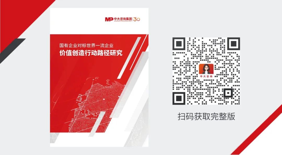 開發(fā)區(qū)國資局?jǐn)y手中大咨詢開展“對(duì)標(biāo)世界一流企業(yè)價(jià)值創(chuàng)造行動(dòng)”專題培訓(xùn) 開發(fā)區(qū)國資局?jǐn)y手中大咨詢開展“對(duì)標(biāo)世界一流企業(yè)價(jià)值創(chuàng)造行動(dòng)”專題培訓(xùn)