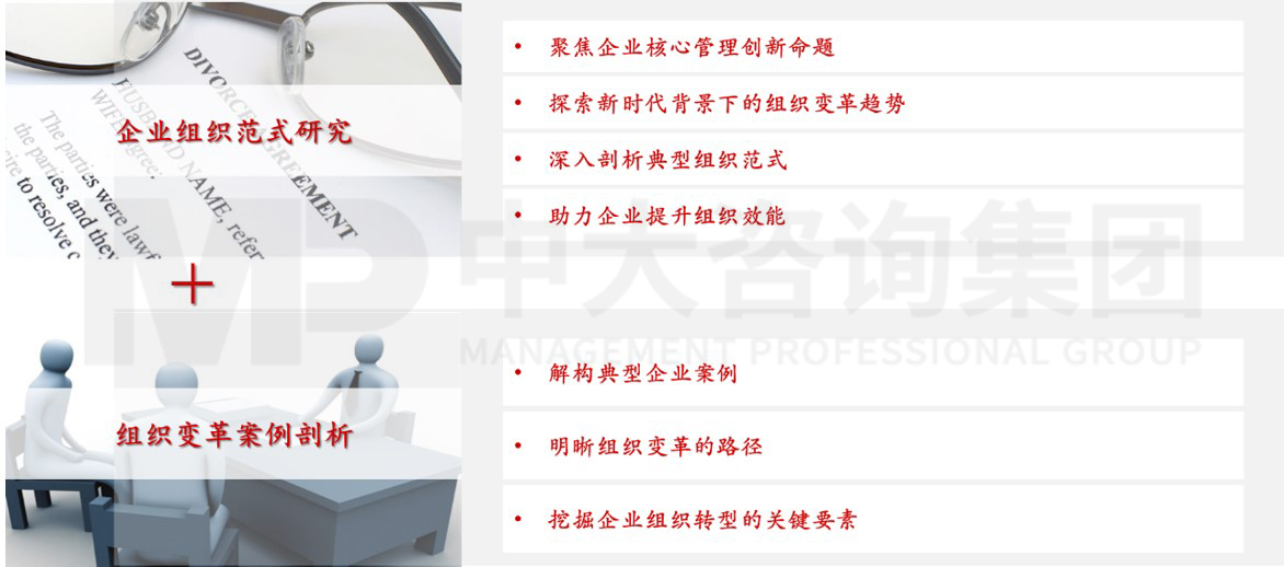共建研究院 共建研究院
