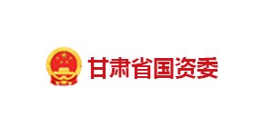國企改革