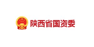 國企改革