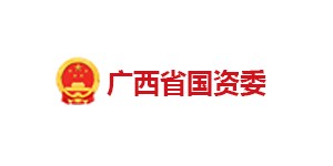 國企改革