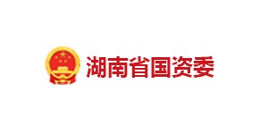 國企改革