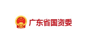 國企改革