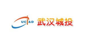 國企改革
