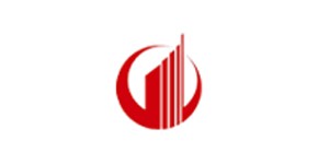 國企改革