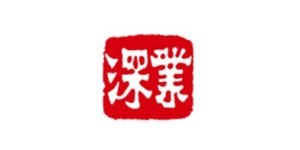 國企改革