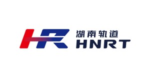 國企改革