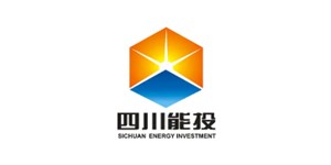 國企改革