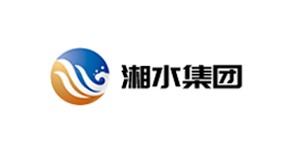 國企改革