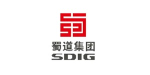 國企改革