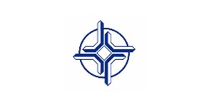 國企改革