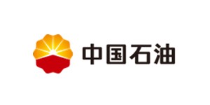 國企改革